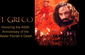 El Greco - The Movie