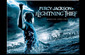Percy Jackson and the Olympians: The Lightning Thief