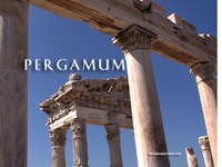 Pergamum