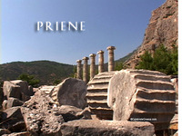 Priene