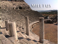Miletus