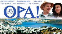 OPA! - The Movie