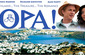 OPA! - The Movie OPA! - The Movie