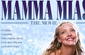 Mamma Mia - The Movie