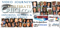Today's News & Happenings Today's News & Happenings