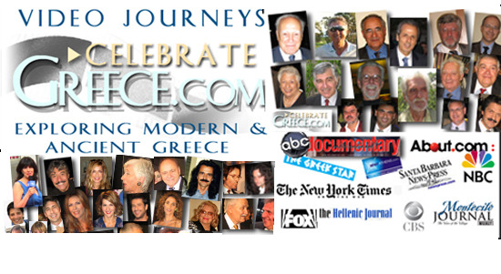 Today's News & Happenings Today's News & Happenings