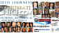 Today's News & Happenings