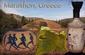 2,500 Years of Marathon Tradition 2,500 Years of Marathon Tradition