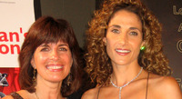 1st Annual Los Angeles Greek Film Festival (1st of 5)