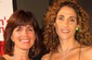 1st Annual Los Angeles Greek Film Festival (1st of 5) 1st Annual Los Angeles Greek Film Festival (1st of 5)