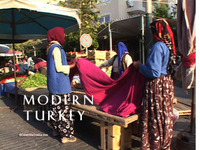 Turkey