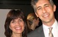 1st Annual Los Angeles Greek Film Festival (5th of 5) Greek Celebrities on Greek Food 1st Annual Los Angeles Greek Film Festival (5th of 5) Greek Celebrities on Greek Food