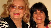 2nd Annual Los Angeles Greek Film Festival (1st of 5) The Festival & Zorba the Greek