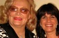 2nd Annual Los Angeles Greek Film Festival (1st of 5) The Festival & Zorba the Greek