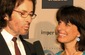 2nd Annual Los Angeles Greek Film Festival (2nd of 5) Greek Celebrities on Greece & Greeks 2nd Annual Los Angeles Greek Film Festival (2nd of 5) Greek Celebrities on Greece & Greeks