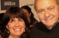 2nd Annual Los Angeles Greek Film Festival (5th of 5) Closing Night 2nd Annual Los Angeles Greek Film Festival (5th of 5) Closing Night