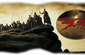 300 The Movie (2006)