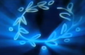 Olympics 2004 Athens (4th of 4 videos) Olympic Wreath Emblem Olympics 2004 Athens (4th of 4 videos) Olympic Wreath Emblem