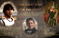 The First War For The West (2012)