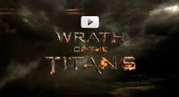 Wrath of the Titans (2012)