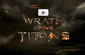 Wrath of the Titans (2012)