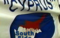 Cyprus: South Side