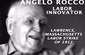 Angelo Rocco - The Lawrence Labor Strike of 1912