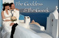 The Goddess and the Greek®