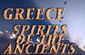 GREECE: Spirits of the Ancients®