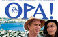 OPA! - The Movie
