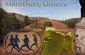 2,500 Years of Marathon Tradition