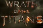 Wrath of the Titans (2012)