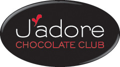 Jadore Chocolate Club