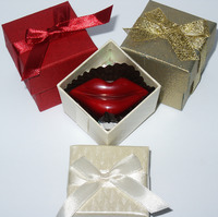 Party Favors