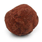 Premium Quality Truffles