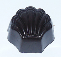Sea shell