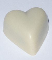 White Heart