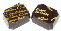 Special Occasion