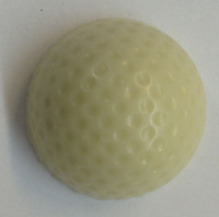 Golf13
