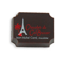 Custom Chocolates