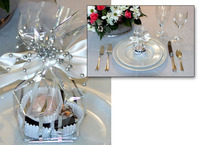 Party Favors