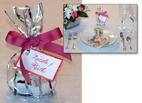 Party Favors