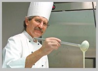 Chocolate Tour & Tasting