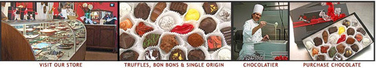 Purchase Chocolates Online