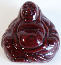 Buddha1