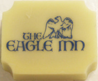 Eagle Inn