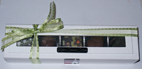 New at 