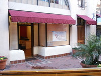 Opening soon our second Boutique in Santa Barbara