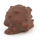 Rocher