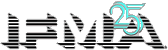 IFMA Logo